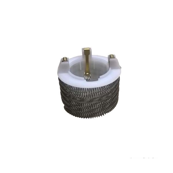 Resistência para chuveiro eletrônico Hydralar 4T 127V 5500W Hydra Corona