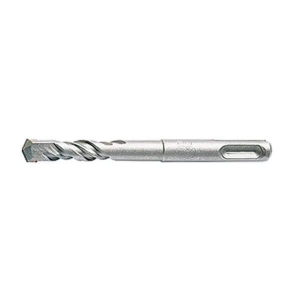Broca para concreto 14x160mm SDS Plus Matrix