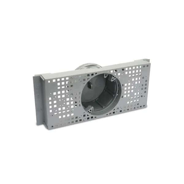 Suporte para laje 25Ccm FMS Tuboline