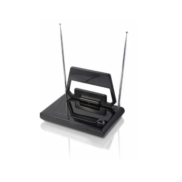 Antena Digital interna VHF - UHF Philips