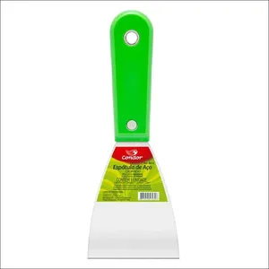 Espátula De Aço De 8cm 857 Condor