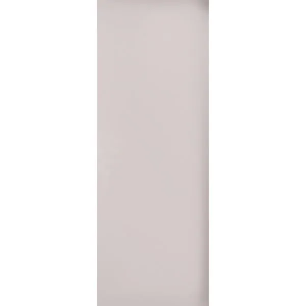 Folha De Porta Eucaprimer Miolo Colmeia Acabamento Primer 600x2100 Eucatex