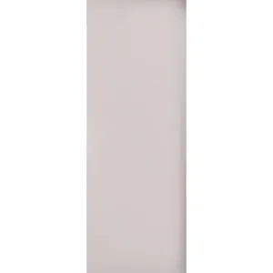 Folha De Porta Eucaprimer Miolo Colmeia Acabamento Primer 600x2100 Eucatex