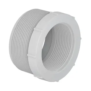 Bucha De Redução Com Rosca 2"X1.1/4" Tigre