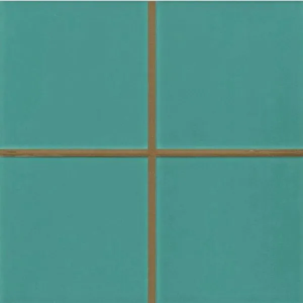 Revestimento Pierini 20x20cm Quarter Joaquina Brilhante Bold Classe A PEI 4