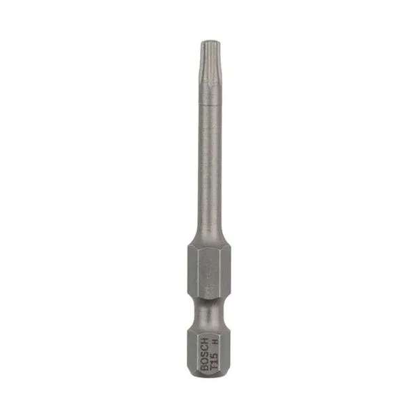 Ponta torx n° 15 2607001634 Bosch