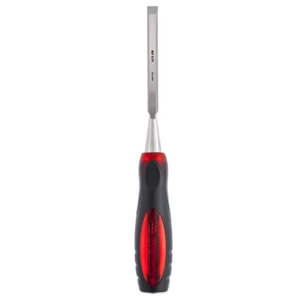 Formão Olho de Tigre MTX Formão Olho de Tigre 3/8" - 10mm MTX