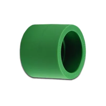 Luva de Polipropileno 20mm Tigre
