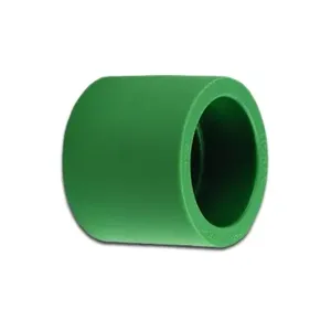 Luva de Polipropileno 20mm Tigre