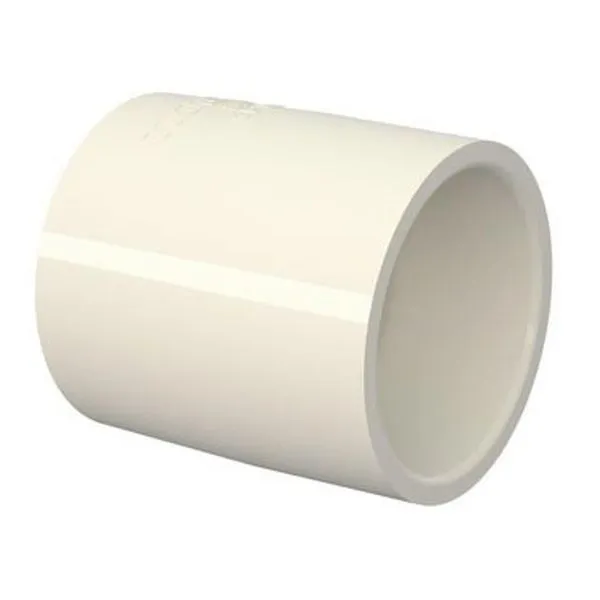 Luva Aquatherm 28mm - 22851500 - Tigre Luva Aquatherm 28mm Tigre 1 22851500