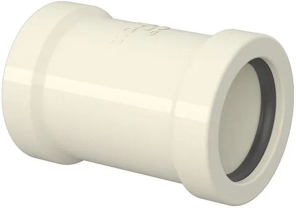 Luva de Correr Aquatherm Água Quente Tigre 22mm