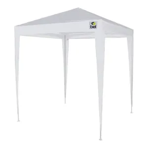 Tenda Gazebo Belfix Tubular 3x3m