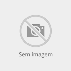 Computador T-GAMER Blade Intel i5 9600KF / NVIDIA GeForce RTX 2060 / DDR4 8GB / SSD 120GB