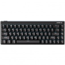 Teclado MCHOSE Ace 68 Air Magnético RGB 65% | Terabyte