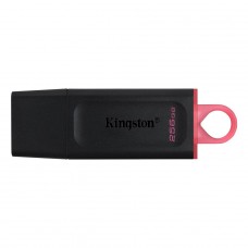 Pendrive Kingston Exodia 256GB USB 3.2 Gen 1 | Terabyte