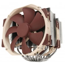 Cooler para Processador Noctua NH-D15 SE-AM4, 140mm, AMD