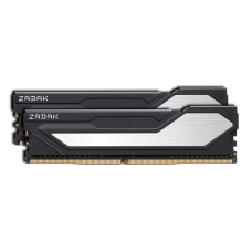 Memória DDR4 Zadak Twist, Black, 16GB, 3000MHz (2x8GB), ZD4-TWS30C08-16GYB2
