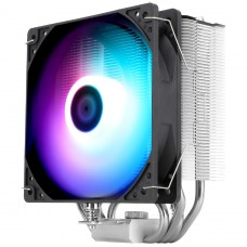 Cooler Para Processador Thermalright Assassin X 120 Refined SE