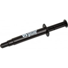 Pasta Térmica Thermal Grizzly Hydronaut, 1,5G - Terabyte