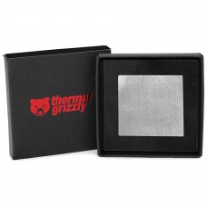 Thermal Pad Thermal Grizzly KryoSheet 33x33mm | Terabyte