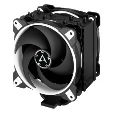 Cooler Para Processador Arctic Freezer 34 eSport Duo, 120mm, Intel/AMD, White, ACFRE00061A - Open Box