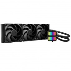 Water Cooler Be Quiet Silent Loop 3 420mm ARGB | Terabyte