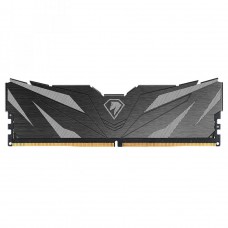 Memória DDR5 Netac Shadow II 8GB 4800MHz Black | Terabyte