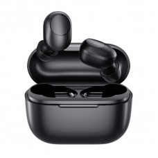 Fone de Ouvido Bluetooth Xiaomi HAYLOU GT5, Black