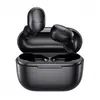 Fone de Ouvido Bluetooth Xiaomi HAYLOU GT5, Black