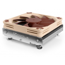 Cooler para Processador Noctua NH-L9i, 92mm, Intel-AMD