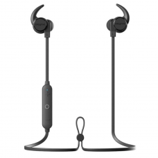 Fone de Ouvido Creative Outlier One V2, Bluetooth 5.0, Black, 51EF0850AA000