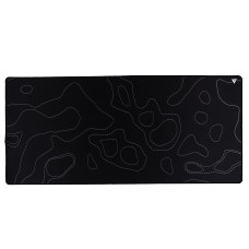 Mousepad Gamer Force One Skyhawk Dark XXL 900x400 | Terabyte