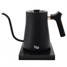 Chaleira Elétrica Pro Home Style 1L 1200W 110V | Terabyte