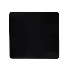 Mousepad Gamer Dazz FPF Heavy Light Grande, Speed, Black, 62000046