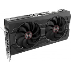 Placa de Vídeo Sapphire Radeon Navi RX 5700 XT Be Pulse, 8GB GDDR6, 256Bit