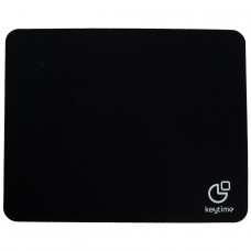 Mousepad Keytime Deskpad Standard 220x178mm | Terabyte
