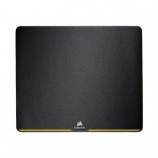 Mousepad Gamer Corsair MM200 Médio 36x30cm Preto | Terabyte