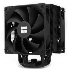 Cooler Para Processador Thermalright Burst Assassin 120 EVO DARK