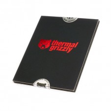 Thermal Pad Thermal Carbonaut, 51 x 68 x 0.02mm, TG-CA-51-68-02-R