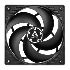 Cooler Para Gabinete Arctic P12 Silent, 120mm, Preto, ACFAN00130A - Open Box