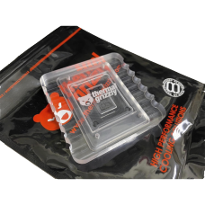 Lapping Tool Thermal Grizzly Intel 12ª Geração | Terabyte
