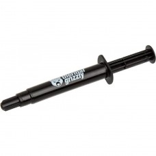 Pasta Térmica Grizzly Aeronaut, 1G, TG-A-001-RS