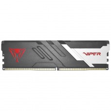 Memória DDR5 Patriot Viper Venom 8GB 6000MHz | Terabyte