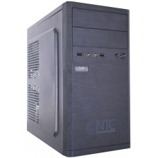 Computador T-home NTC 5110 AMD Ryzen 3 3200G / 4GB / SSD 120GB