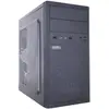 Computador T-home NTC 5110 AMD Ryzen 3 3200G / 4GB / SSD 120GB