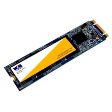 SSD Winmemory, 512GB, M.2 NVMe, Leitura 400MB/s e Gravação 1600MB/s, SWG512G - Open Box