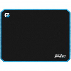 Fortrek Speed MPG102 440x350mm Preto/Azul