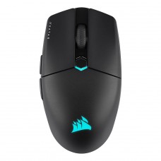 Mouse Gamer Corsair Katar Elite Wireless 26K DPI RGB | Terabyte