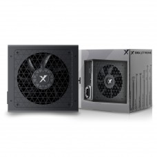 Fonte BRX Xtreme Zenith, 1000W, 80 Plus Platinum, Full Modular, PFC Ativo, F-XM1000 - Open Box