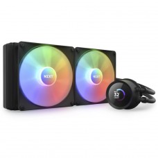 Water Cooler NZXT Kraken 280 RGB 280mm